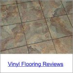 Vinyl Flooring Reviews